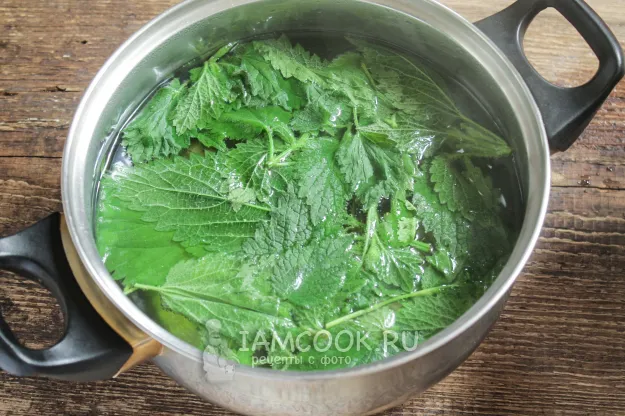 Шаг 5: иллюстрация