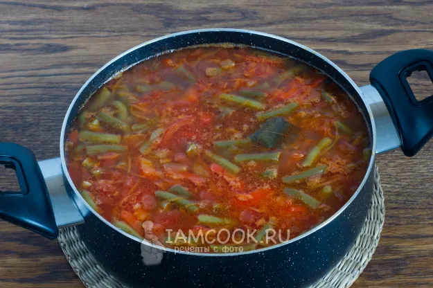 Шаг 6: иллюстрация