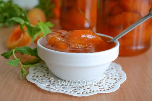 Шаг 12: иллюстрация