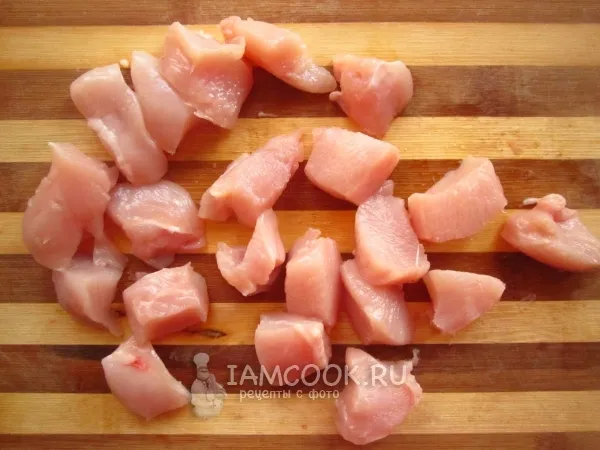 Шаг 2: иллюстрация