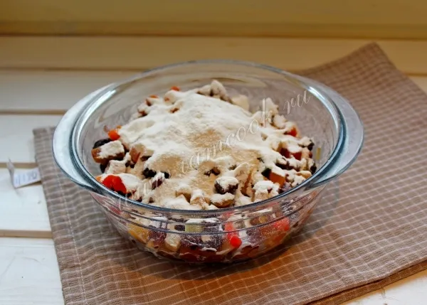 Шаг 10: иллюстрация