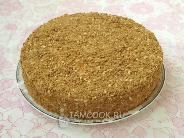 Шаг 8: иллюстрация