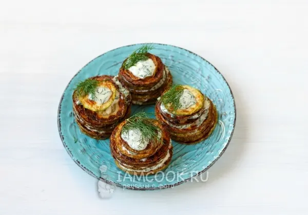 Шаг 11: иллюстрация