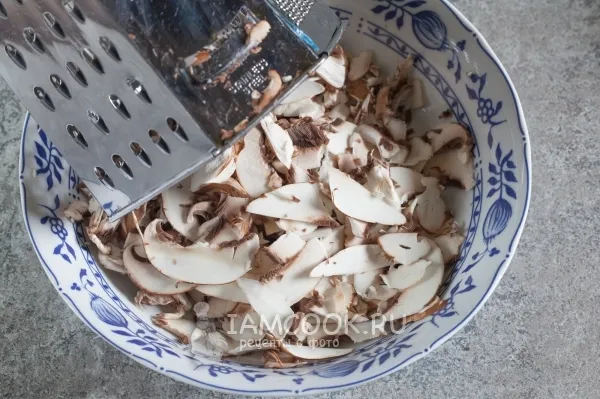 Шаг 4: иллюстрация