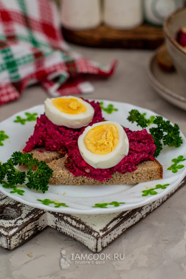 Шаг 8: иллюстрация