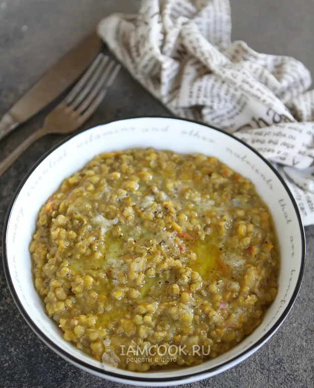 Шаг 10: иллюстрация