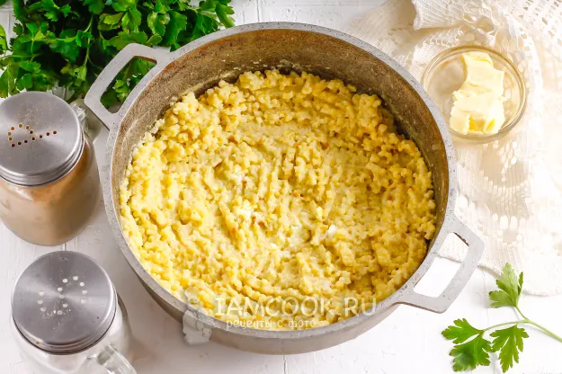 Шаг 7: иллюстрация