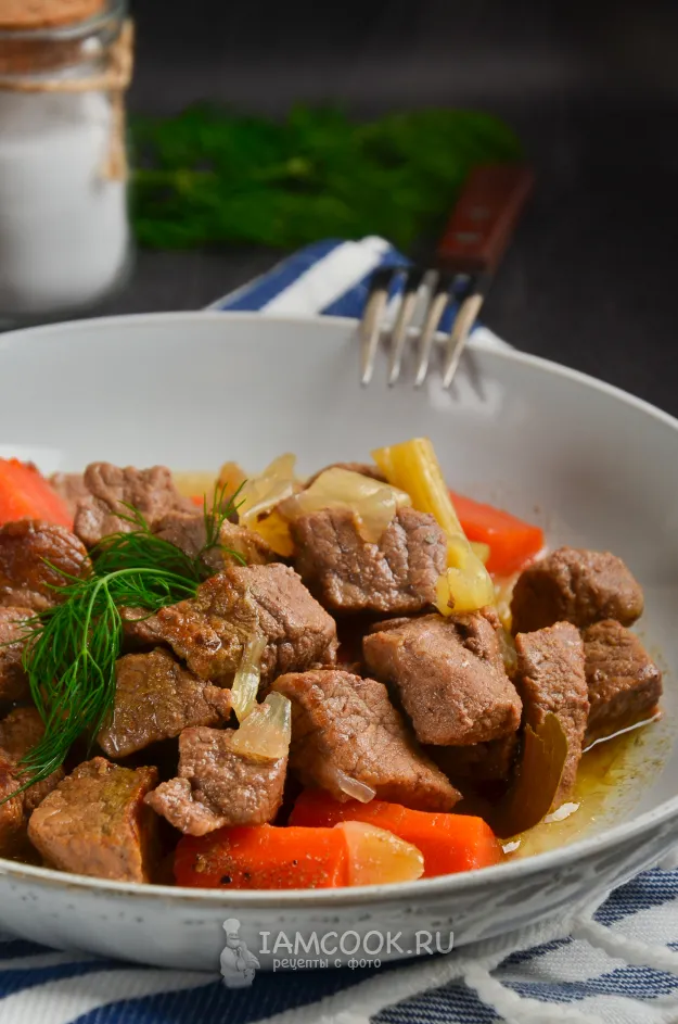 Шаг 7: иллюстрация