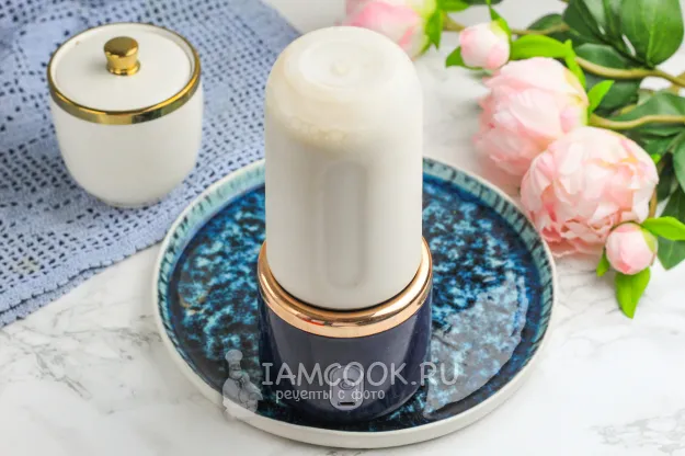 Шаг 4: иллюстрация