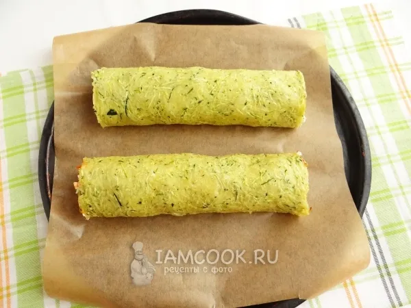 Шаг 14: иллюстрация