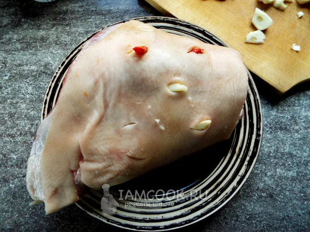 Шаг 2: иллюстрация