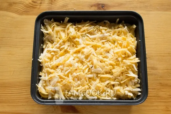 Шаг 10: иллюстрация