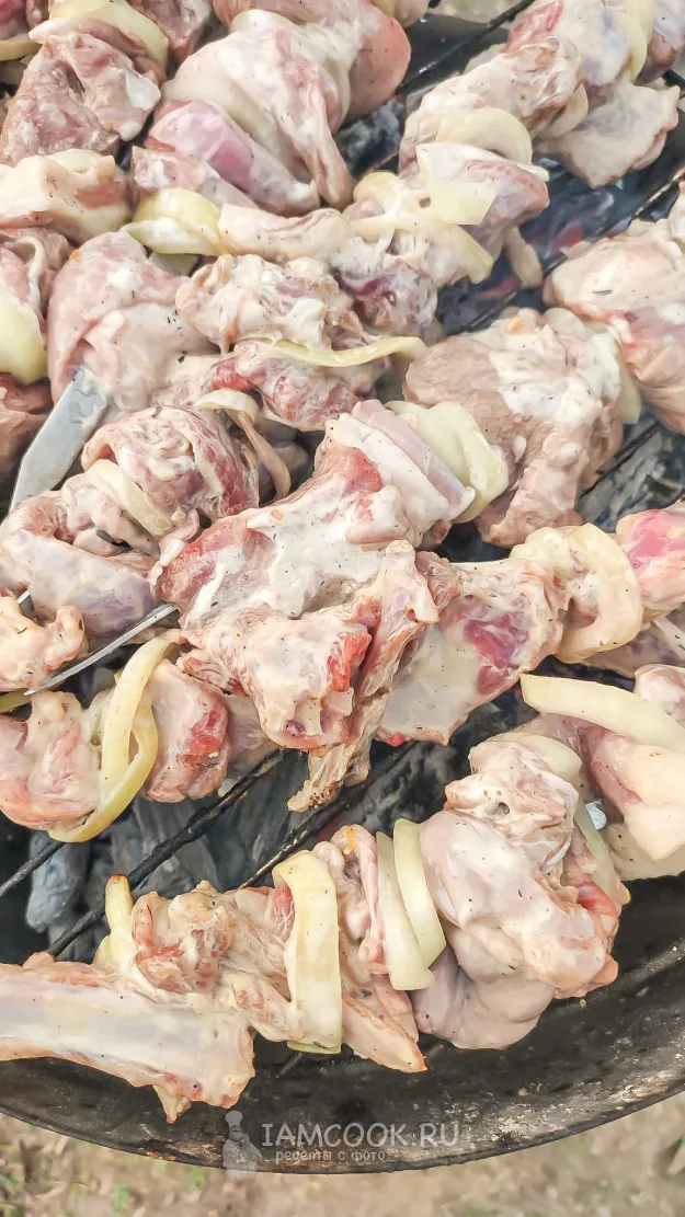 Шаг 6: иллюстрация