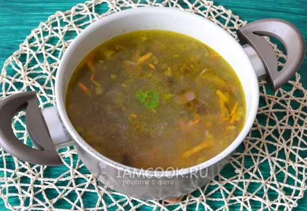 Шаг 9: иллюстрация