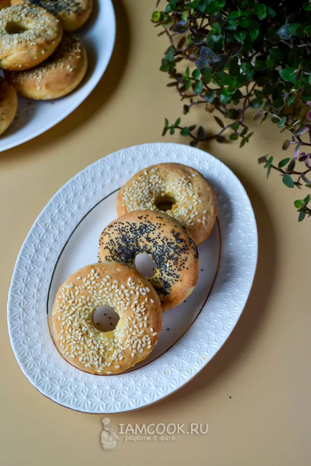 Шаг 11: иллюстрация