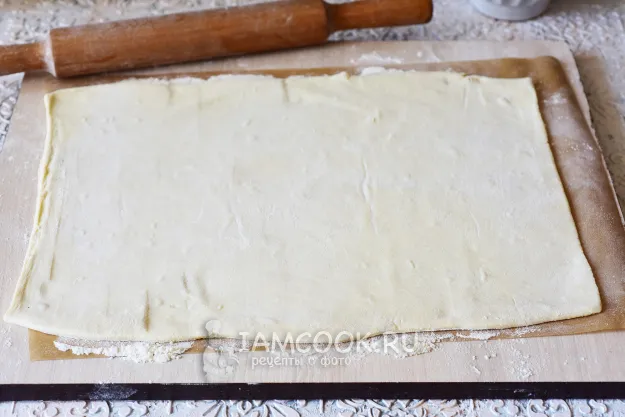 Шаг 2: иллюстрация