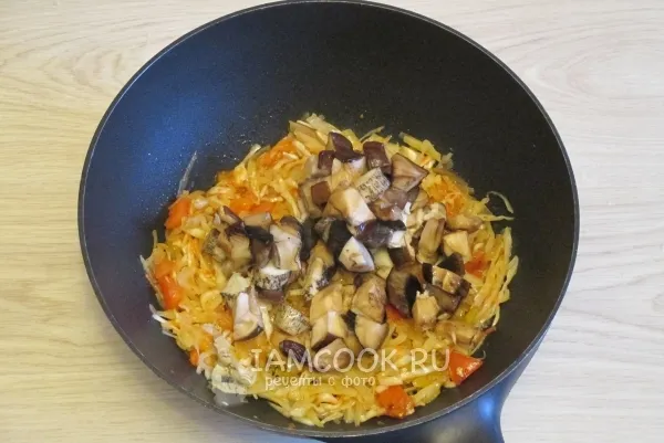 Шаг 5: иллюстрация