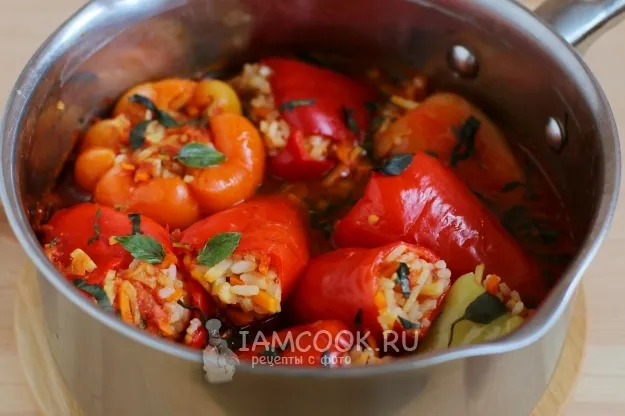 Шаг 12: иллюстрация