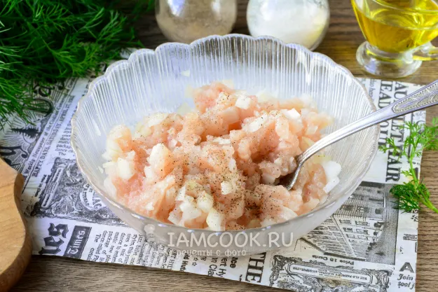 Шаг 4: иллюстрация