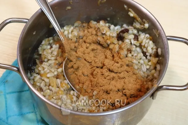 Шаг 7: иллюстрация