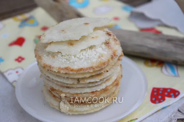 Шаг 11: иллюстрация