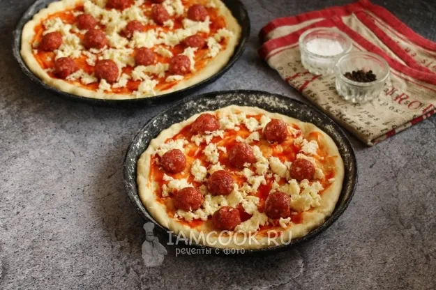 Шаг 5: иллюстрация