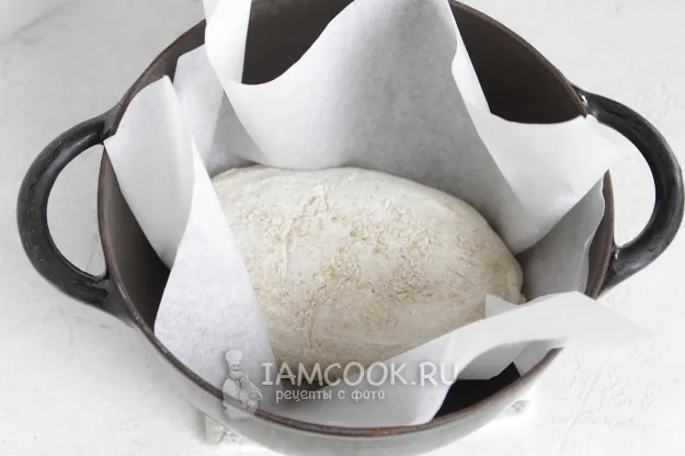 Шаг 17: иллюстрация