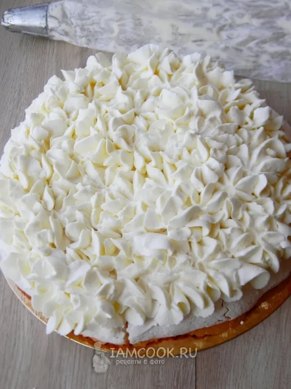 Шаг 11: иллюстрация