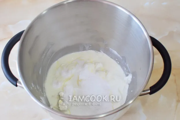 Шаг 9: иллюстрация