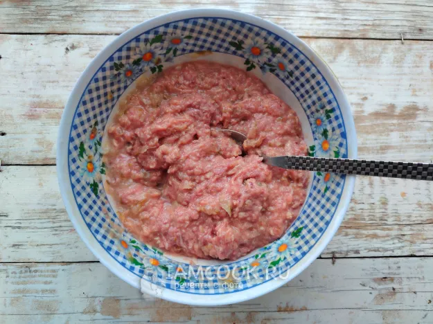 Шаг 6: иллюстрация