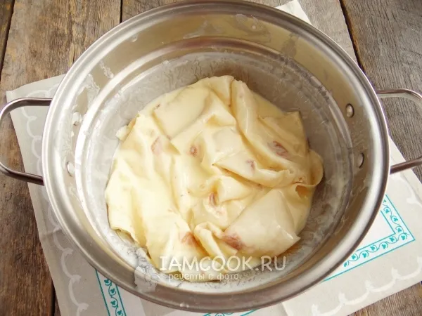 Шаг 10: иллюстрация