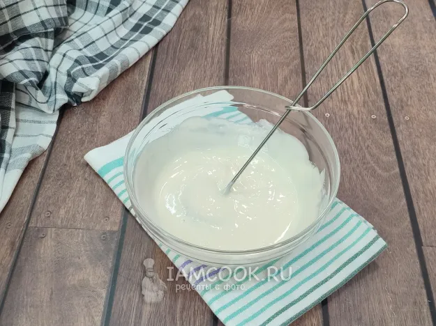 Шаг 9: иллюстрация