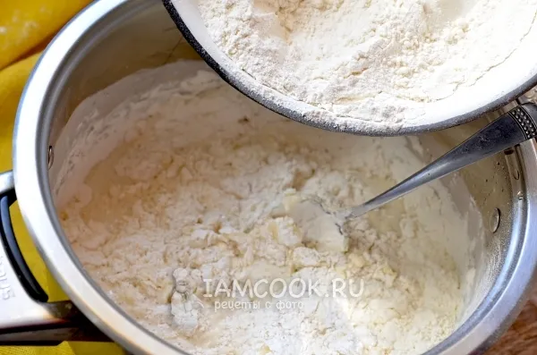 Шаг 5: иллюстрация