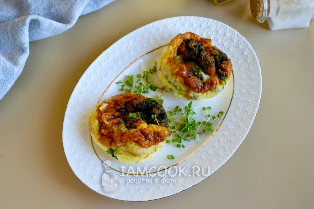 Шаг 11: иллюстрация