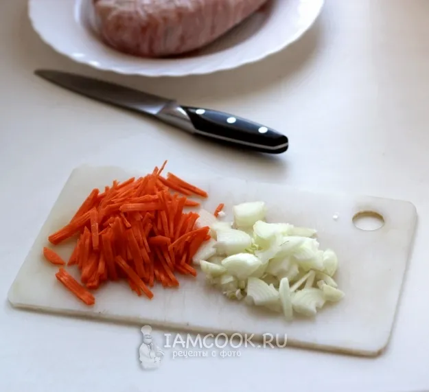 Шаг 3: иллюстрация