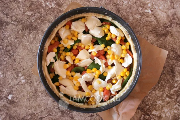 Шаг 8: иллюстрация