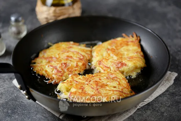 Шаг 7: иллюстрация