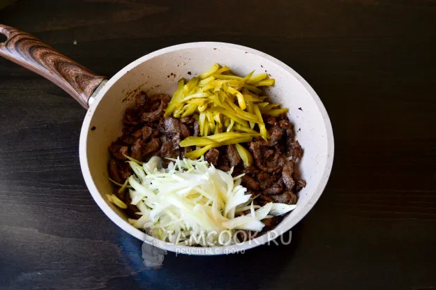 Шаг 4: иллюстрация