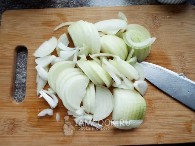 Шаг 2: иллюстрация