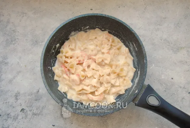 Шаг 9: иллюстрация