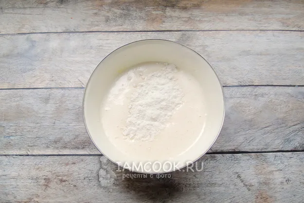 Шаг 4: иллюстрация