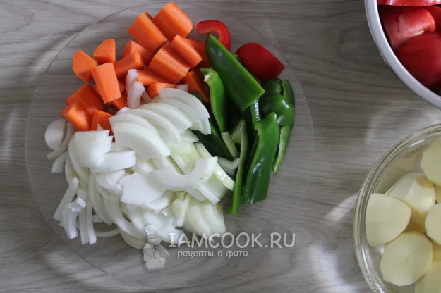 Шаг 6: иллюстрация