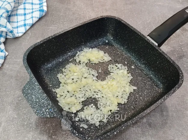 Шаг 9: иллюстрация