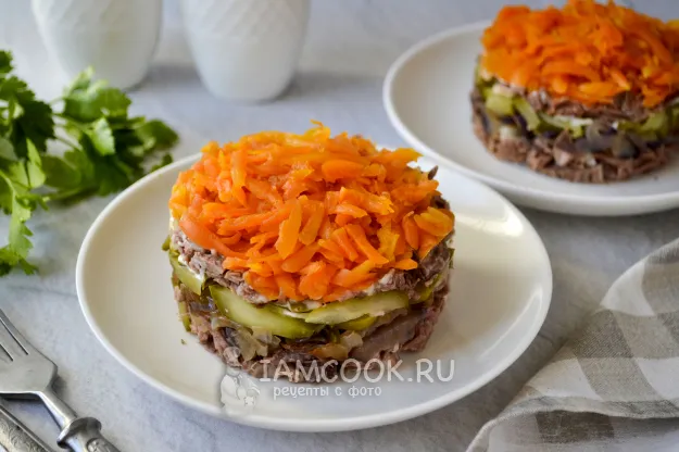 Шаг 12: иллюстрация