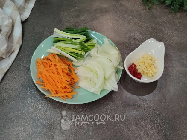 Шаг 2: иллюстрация