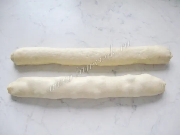 Шаг 13: иллюстрация