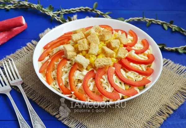 Шаг 11: иллюстрация