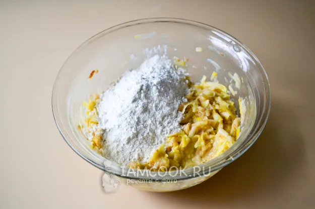 Шаг 6: иллюстрация