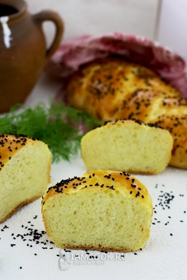 Шаг 14: иллюстрация