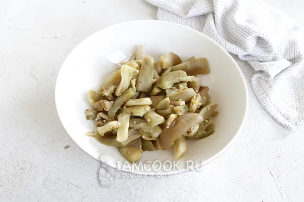 Шаг 5: иллюстрация